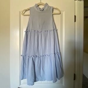 Tuckernuck Pomander Place